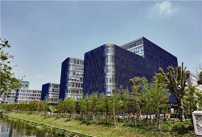 廠房建設(shè)
